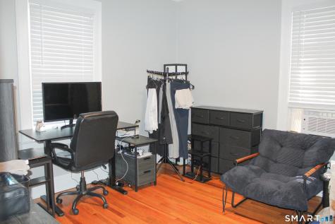 65 Burr Street West Hartford CT 06107