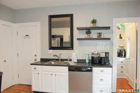 65 Burr Street West Hartford CT 06107