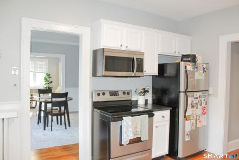 65 Burr Street West Hartford CT 06107