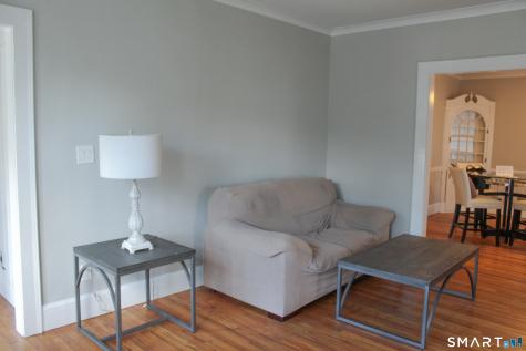 65 Burr Street West Hartford CT 06107