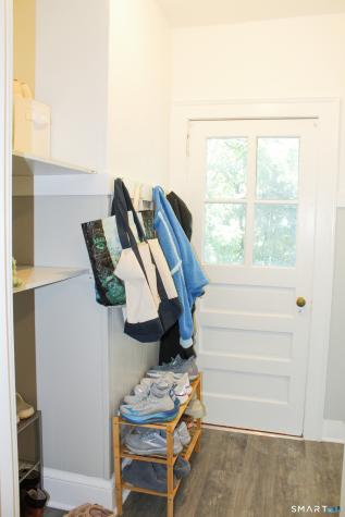 65 Burr Street West Hartford CT 06107