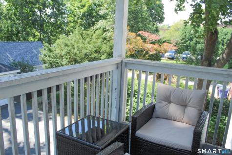 65 Burr Street West Hartford CT 06107