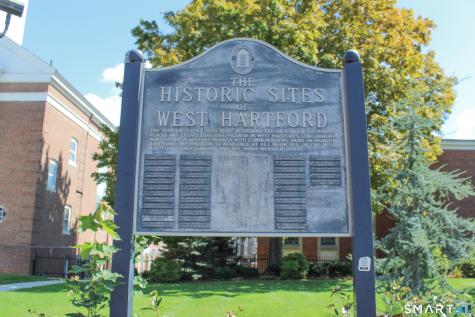 65 Burr Street West Hartford CT 06107