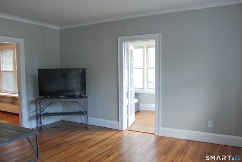 65 Burr Street West Hartford CT 06107