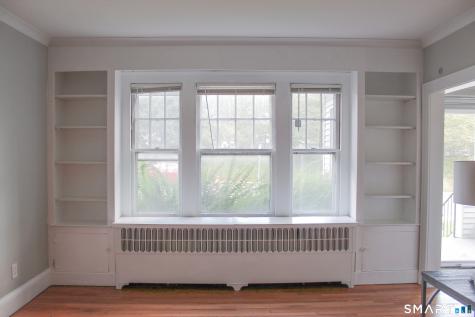 65 Burr Street West Hartford CT 06107