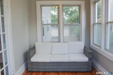 65 Burr Street West Hartford CT 06107