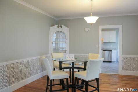 65 Burr Street West Hartford CT 06107