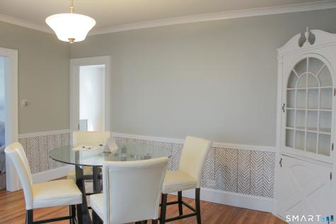 65 Burr Street West Hartford CT 06107