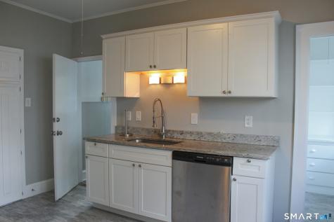 65 Burr Street West Hartford CT 06107