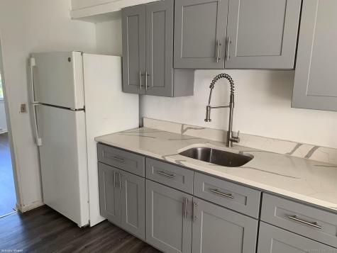 25 Judith Terrace New Haven CT 06513