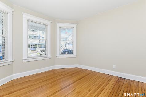 885 Grand Street Bridgeport CT 06604