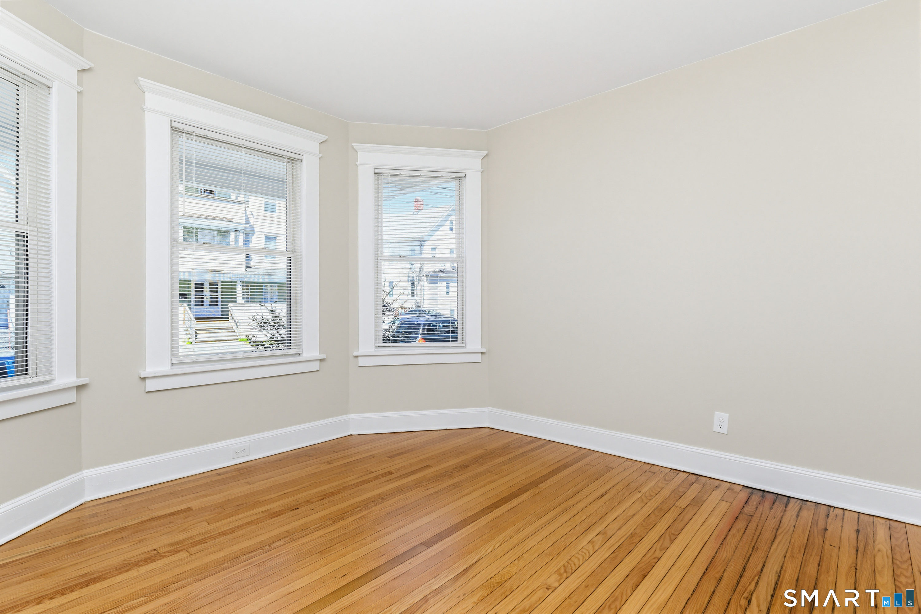 885 Grand Street Bridgeport CT 06604