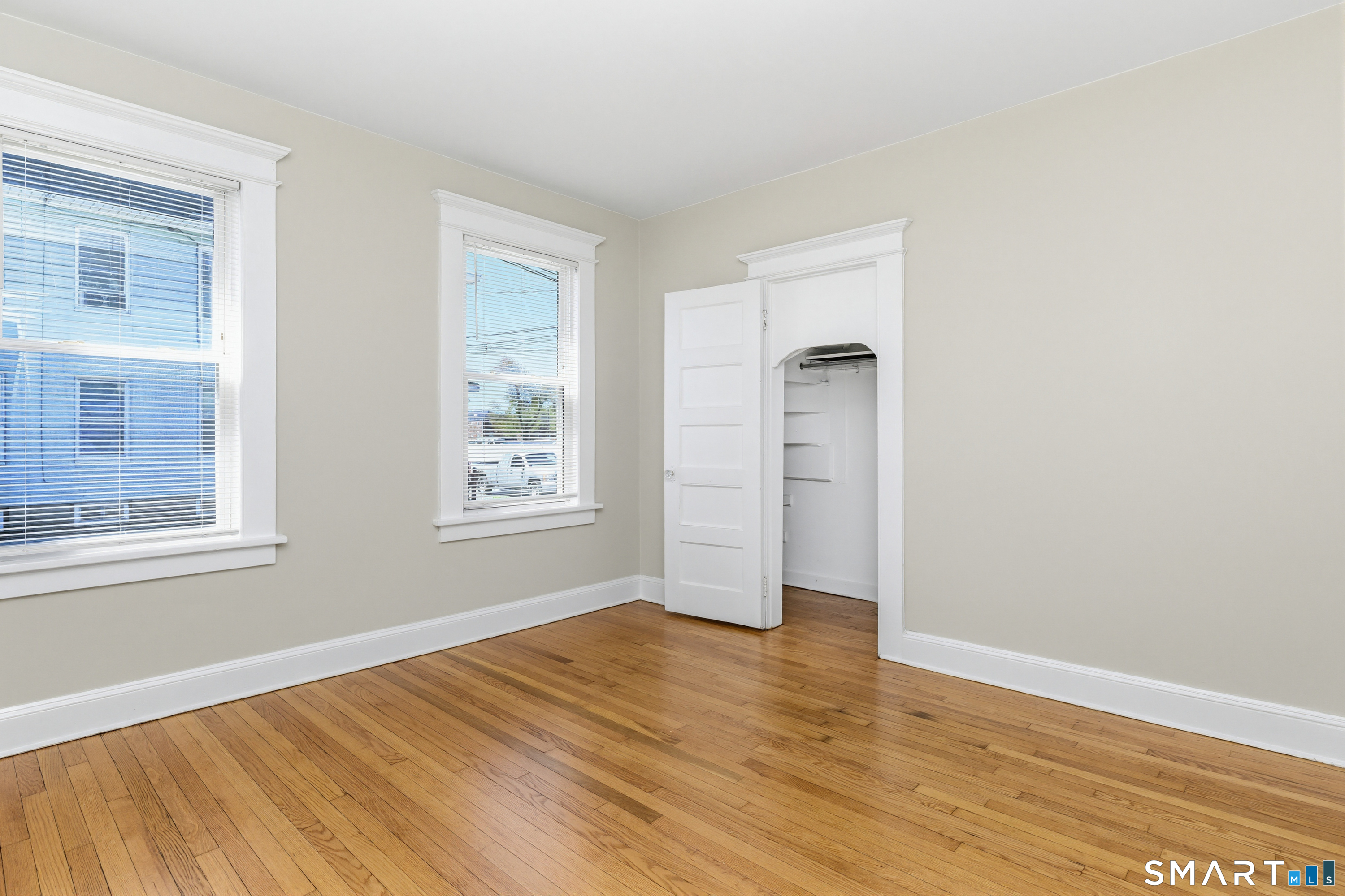 885 Grand Street Bridgeport CT 06604