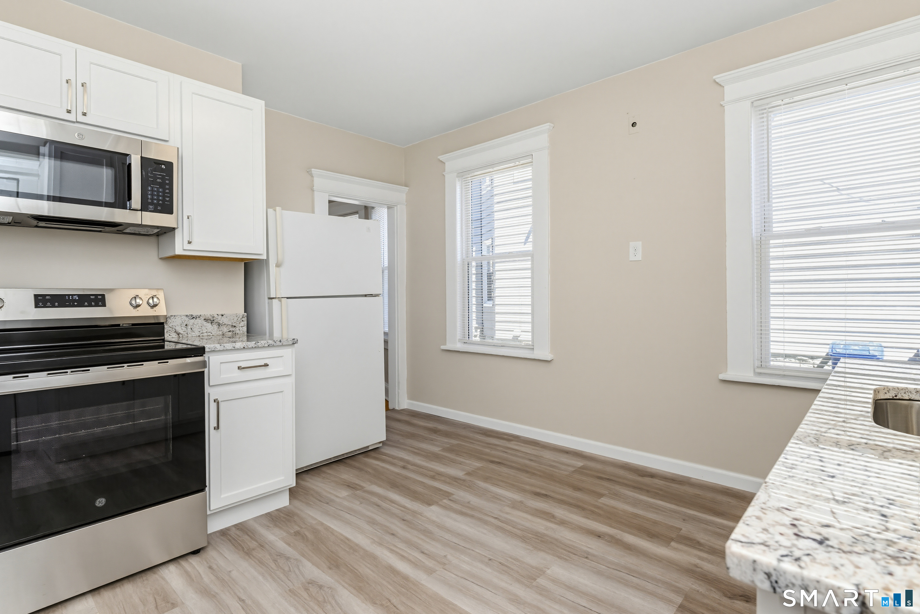 885 Grand Street Bridgeport CT 06604