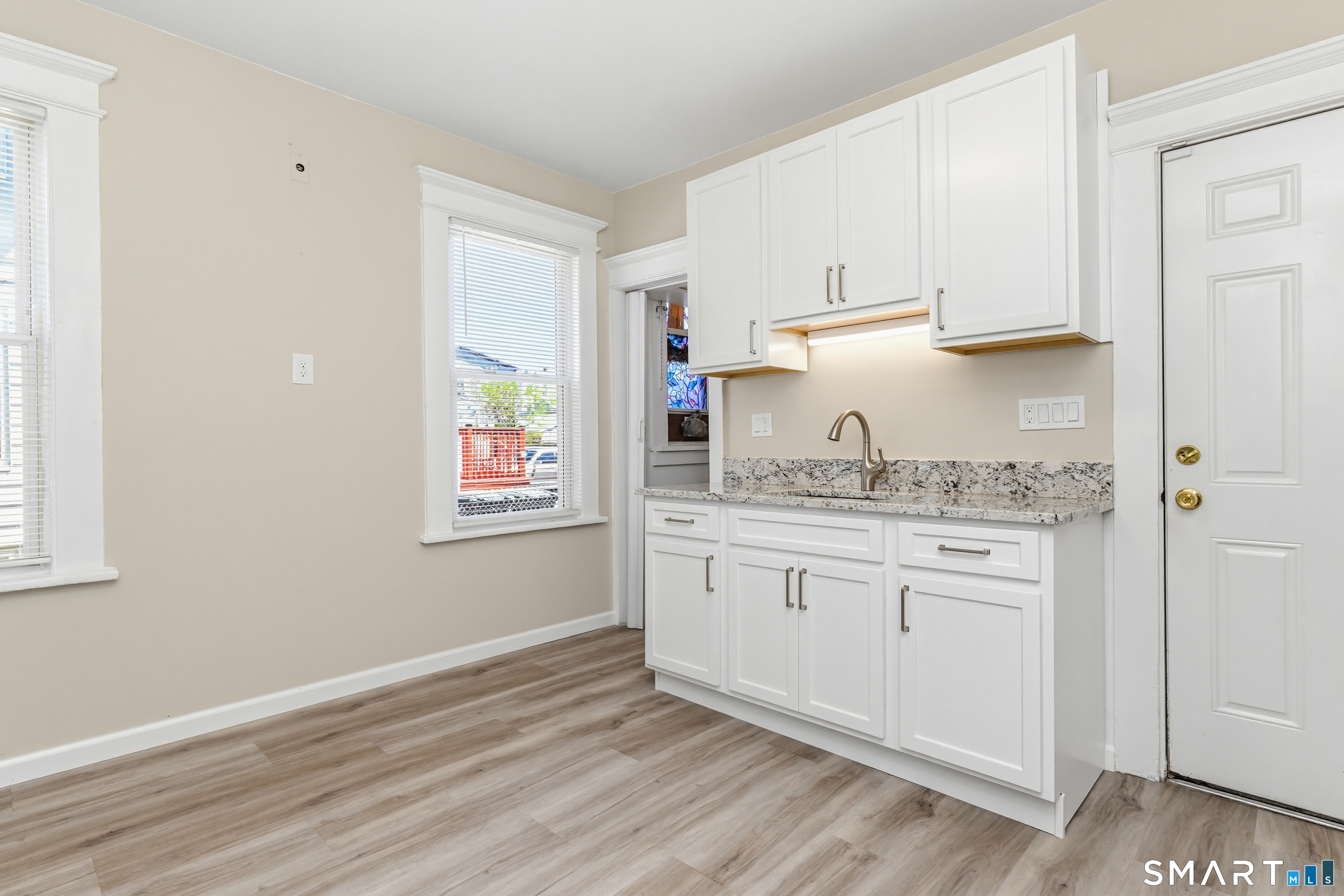 885 Grand Street Bridgeport CT 06604