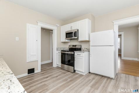 885 Grand Street Bridgeport CT 06604