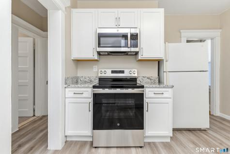 885 Grand Street Bridgeport CT 06604