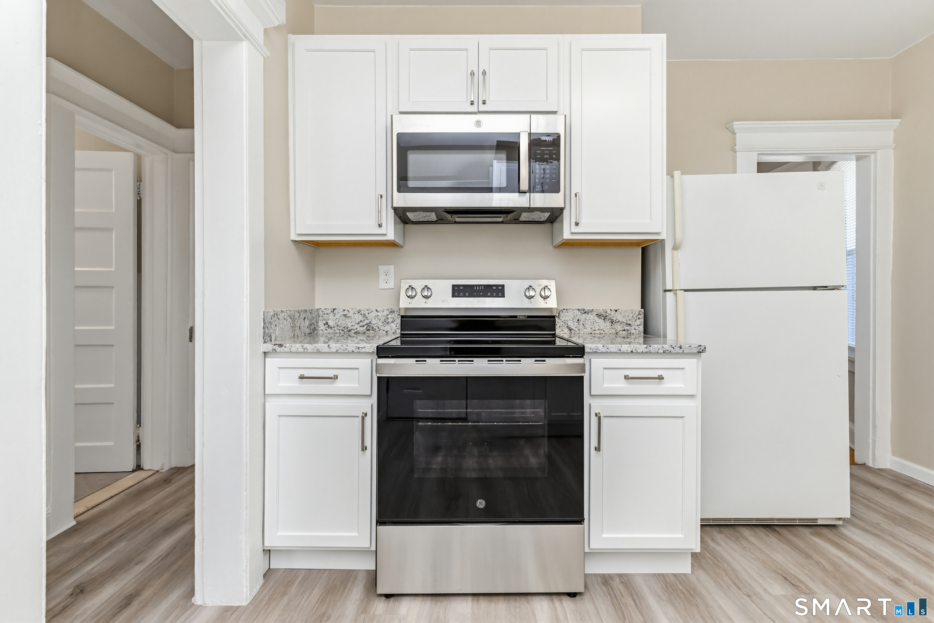 885 Grand Street Bridgeport CT 06604