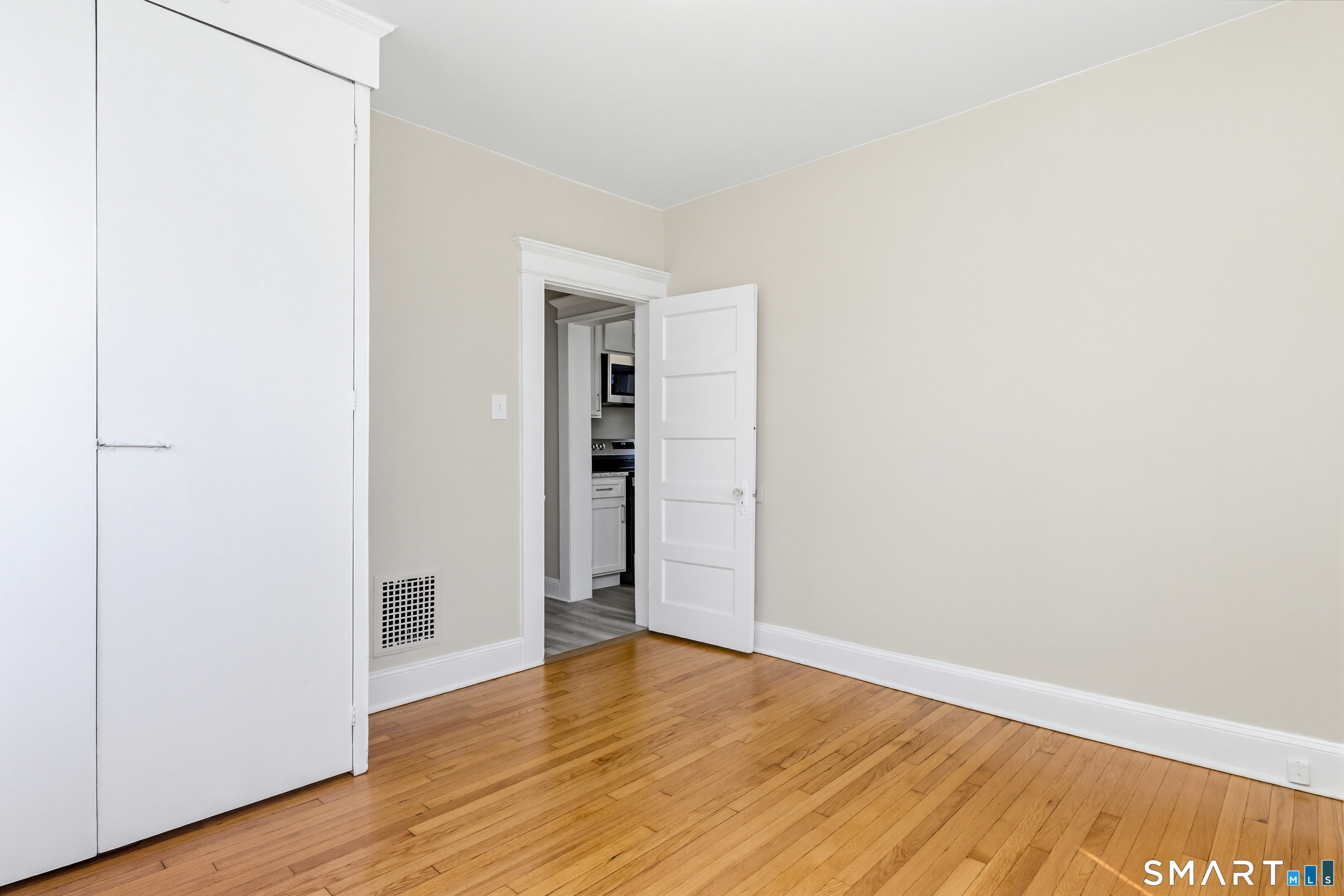 885 Grand Street Bridgeport CT 06604