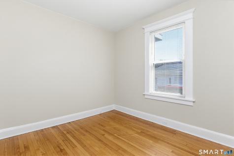 885 Grand Street Bridgeport CT 06604