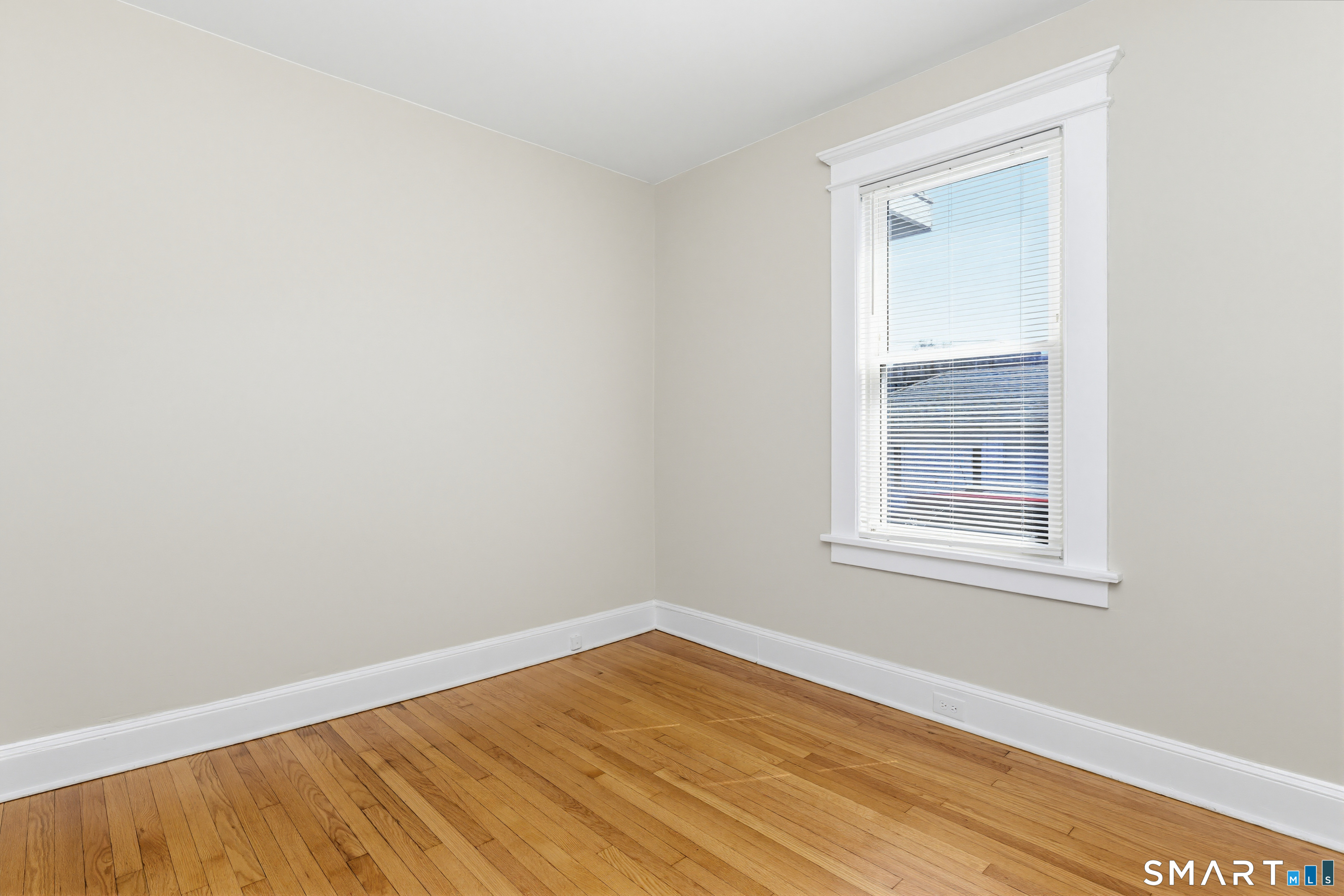 885 Grand Street Bridgeport CT 06604