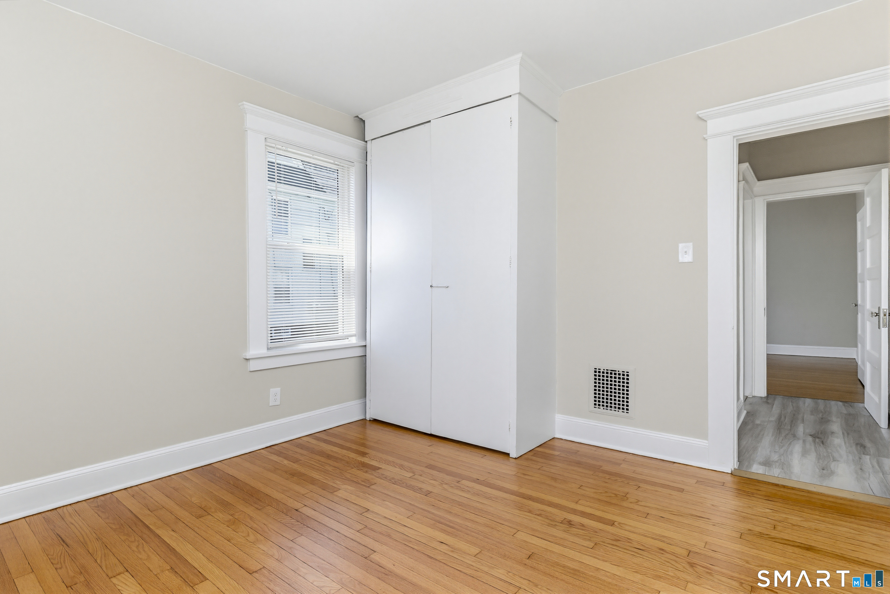 885 Grand Street Bridgeport CT 06604