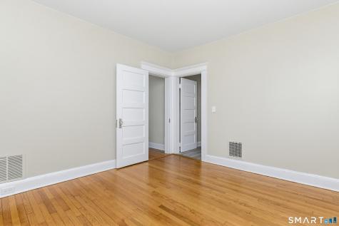 885 Grand Street Bridgeport CT 06604