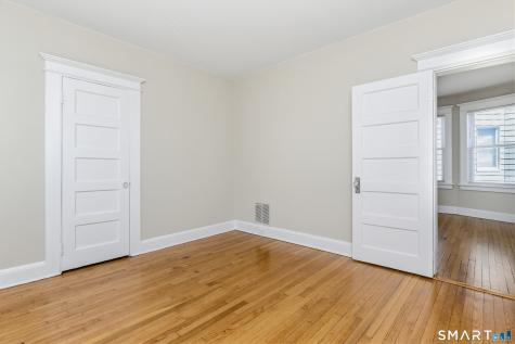 885 Grand Street Bridgeport CT 06604