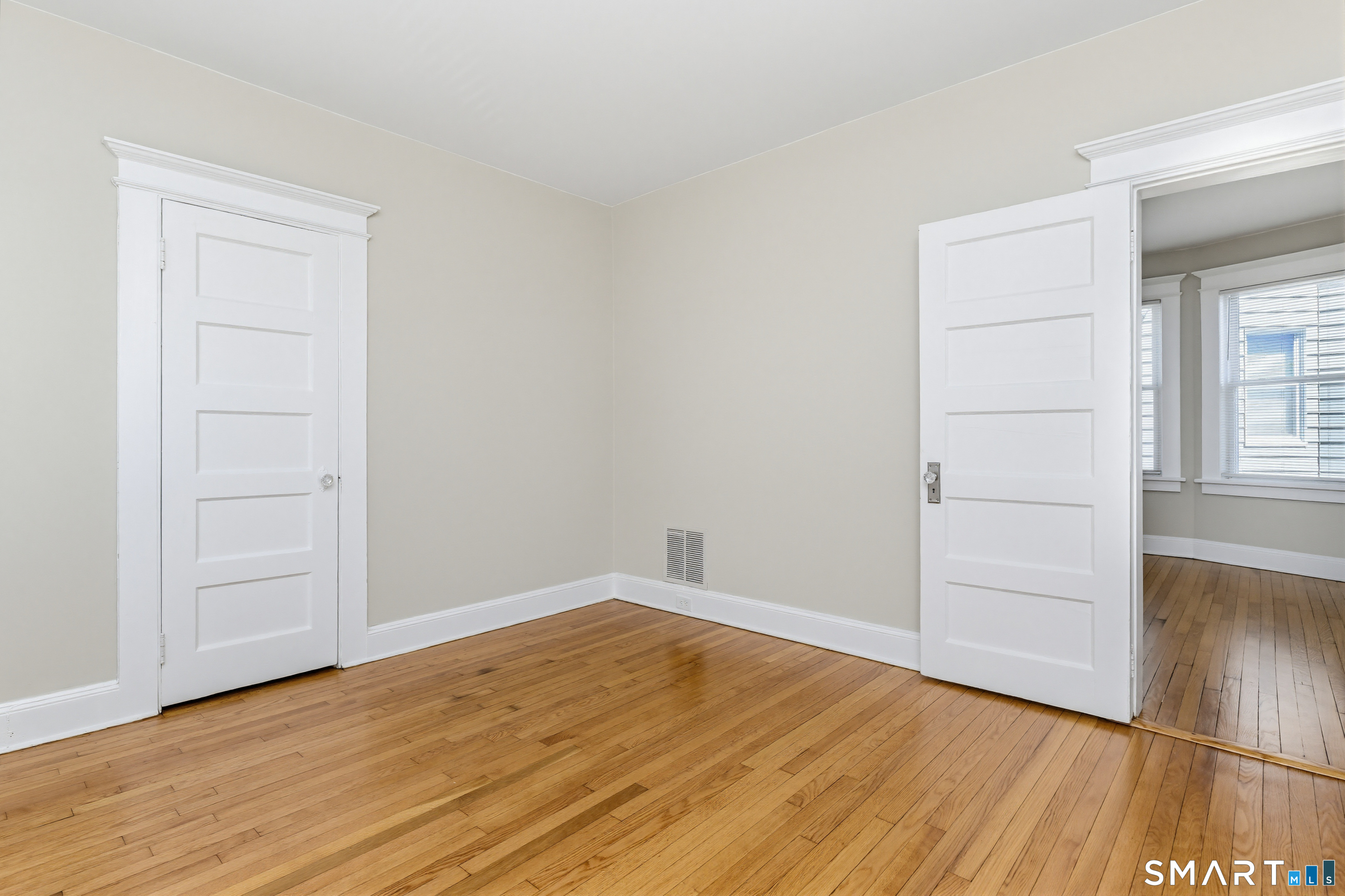 885 Grand Street Bridgeport CT 06604