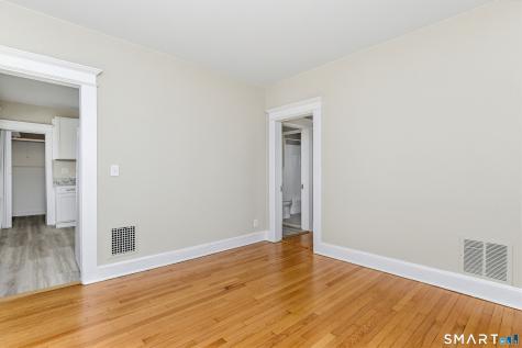 885 Grand Street Bridgeport CT 06604