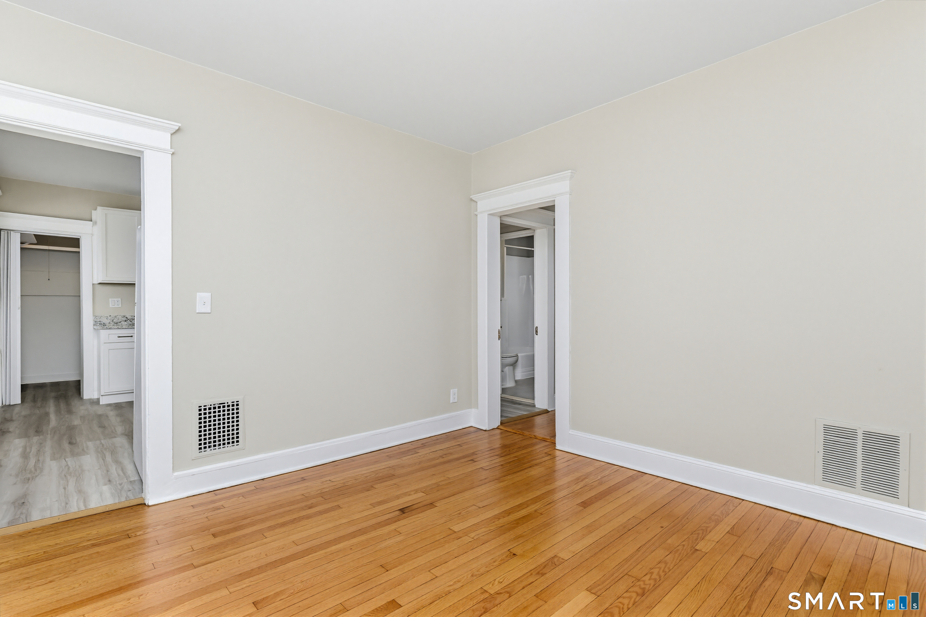 885 Grand Street Bridgeport CT 06604