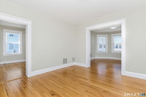 885 Grand Street Bridgeport CT 06604