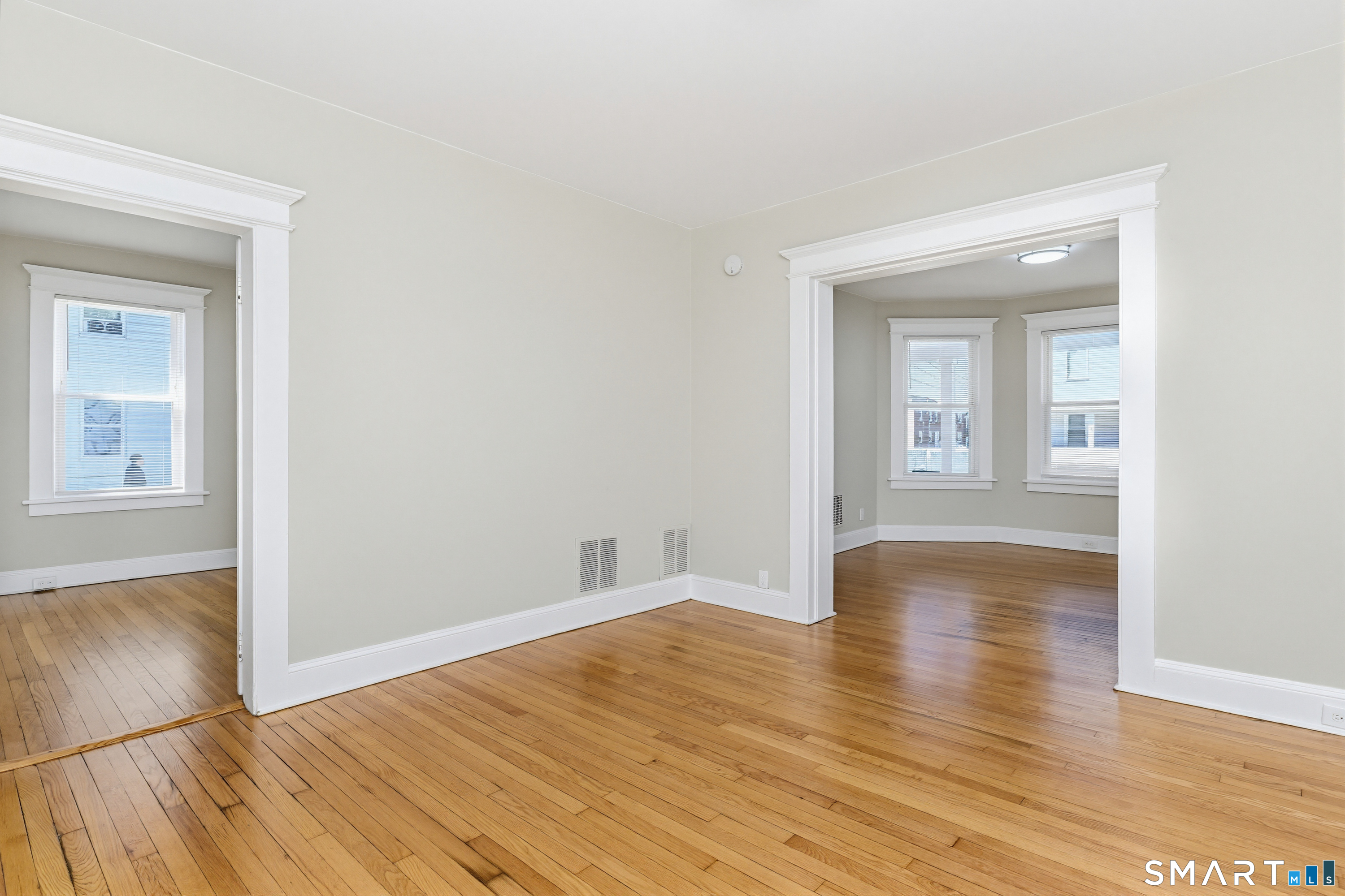 885 Grand Street Bridgeport CT 06604
