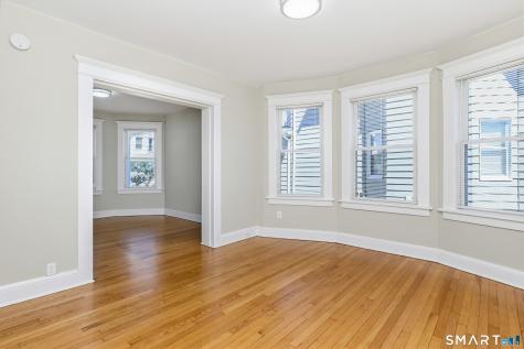 885 Grand Street Bridgeport CT 06604