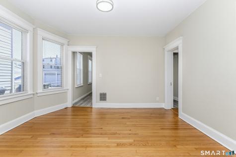 885 Grand Street Bridgeport CT 06604