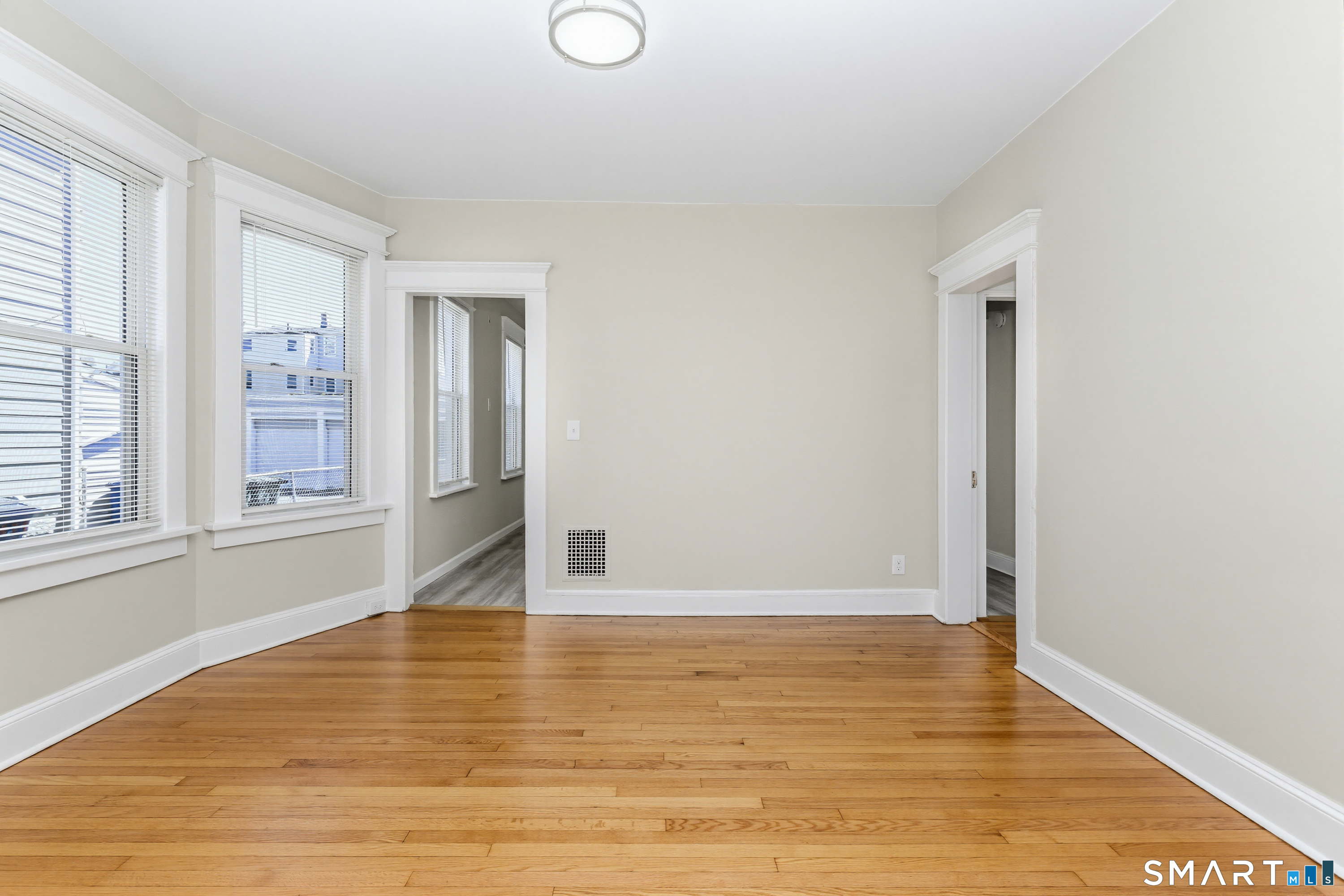 885 Grand Street Bridgeport CT 06604