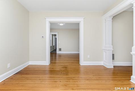 885 Grand Street Bridgeport CT 06604