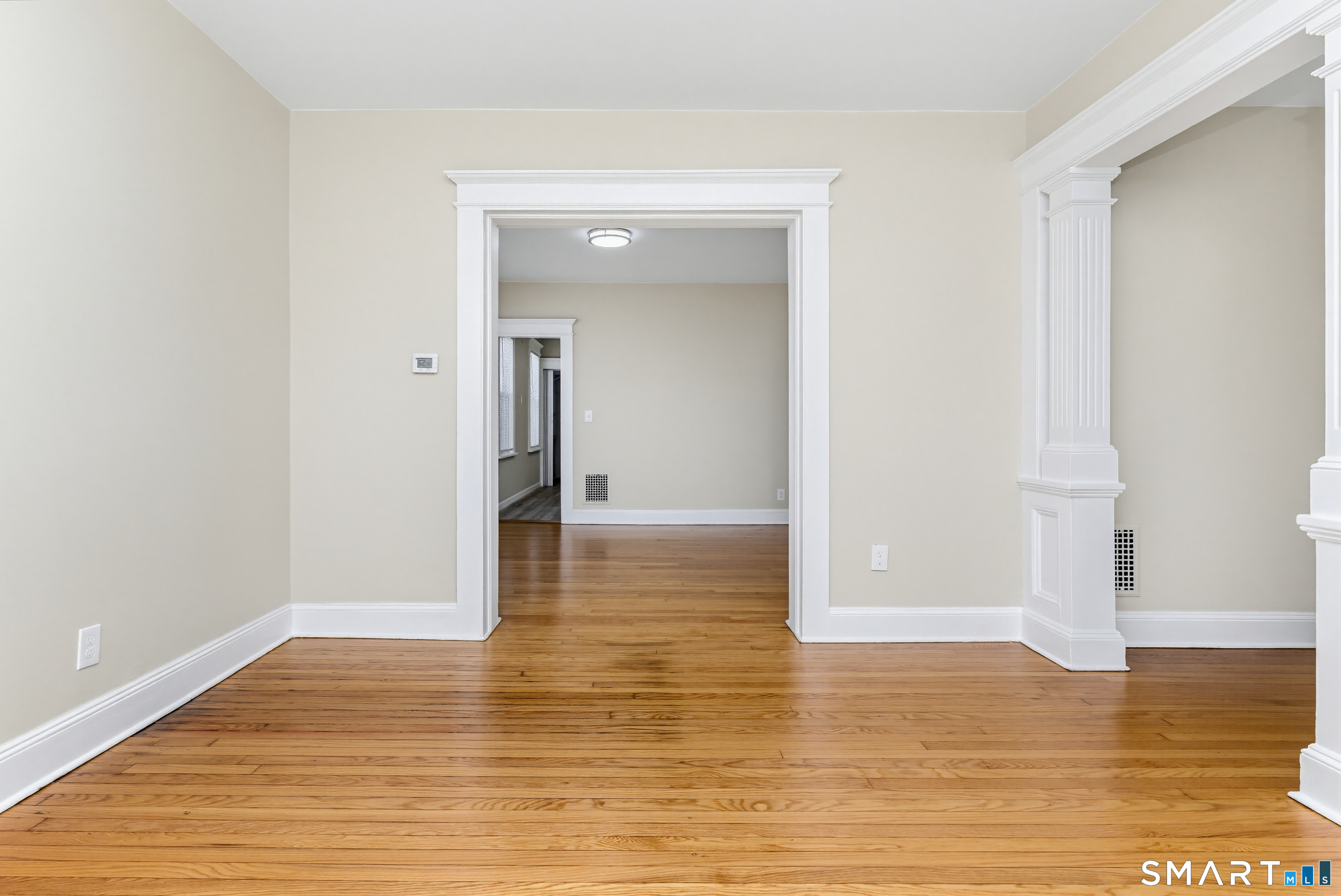 885 Grand Street Bridgeport CT 06604