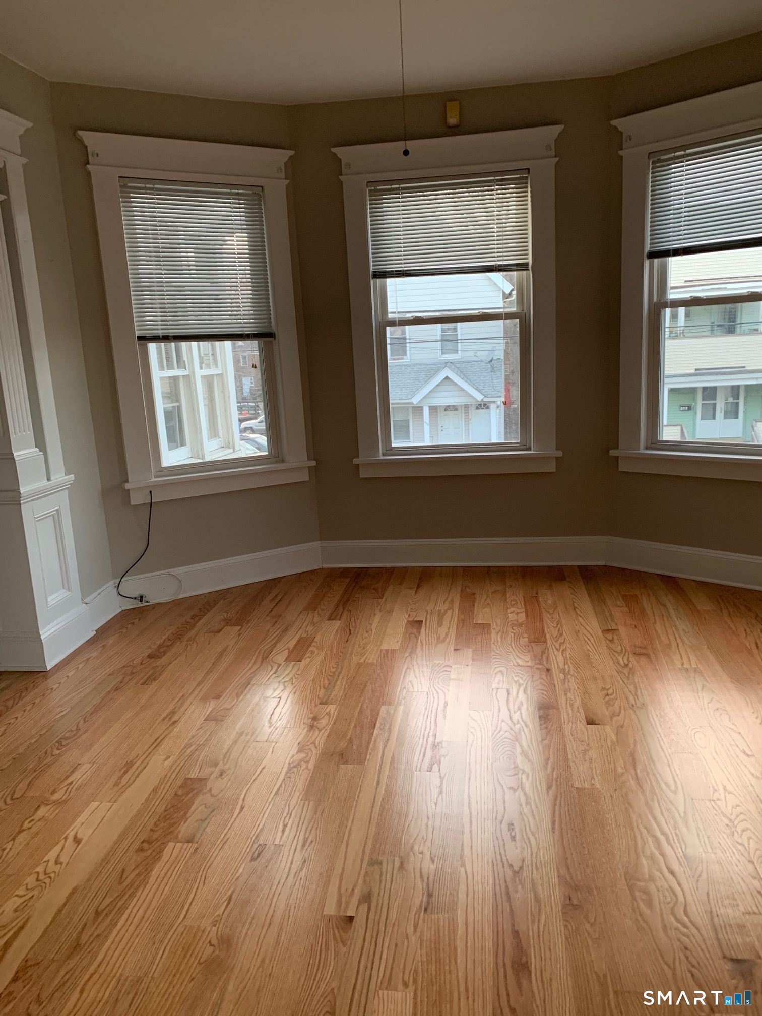 885 Grand Street Bridgeport CT 06604