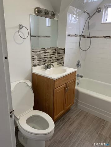 885 Grand Street Bridgeport CT 06604