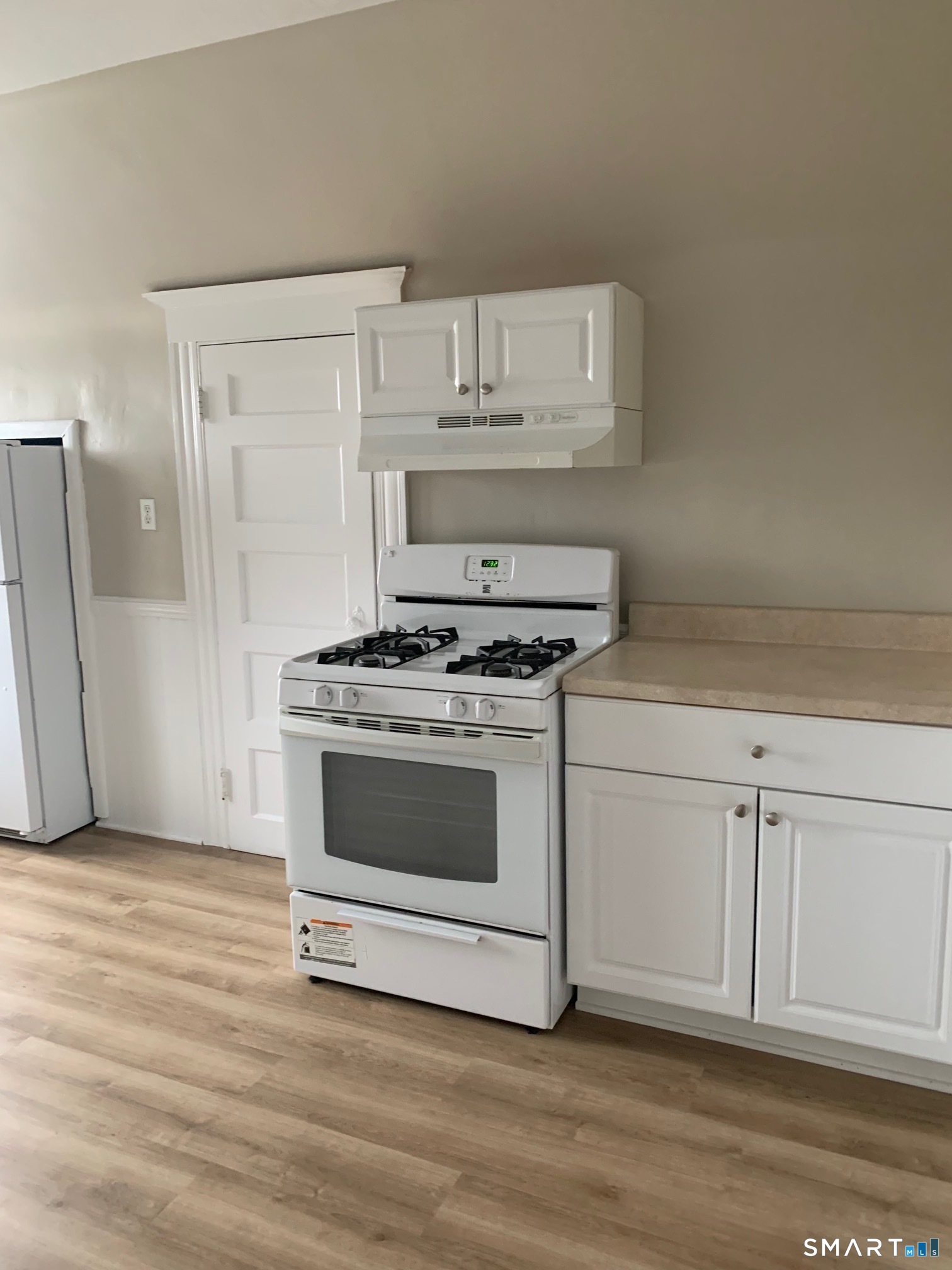 885 Grand Street Bridgeport CT 06604