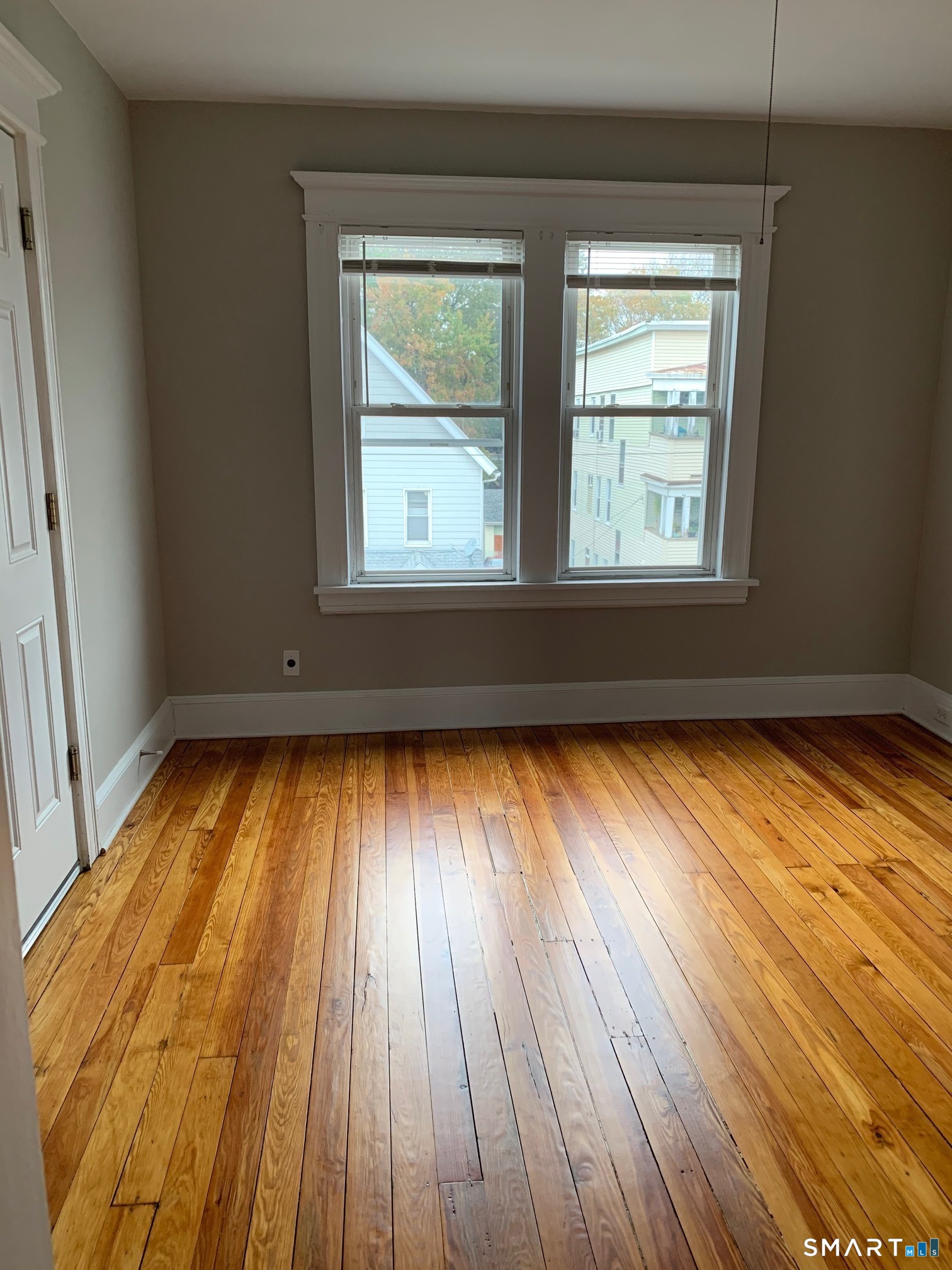 885 Grand Street Bridgeport CT 06604