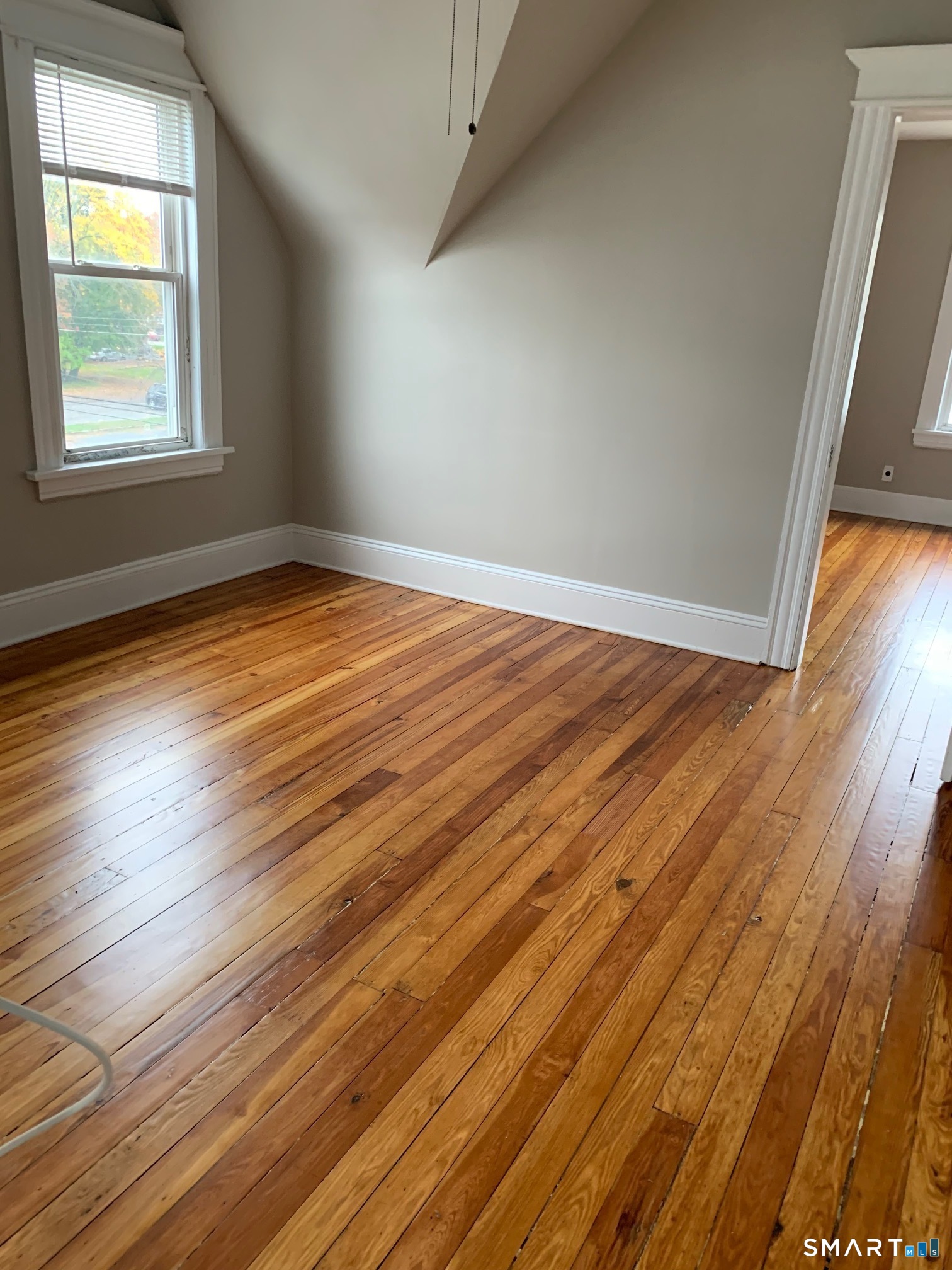 885 Grand Street Bridgeport CT 06604