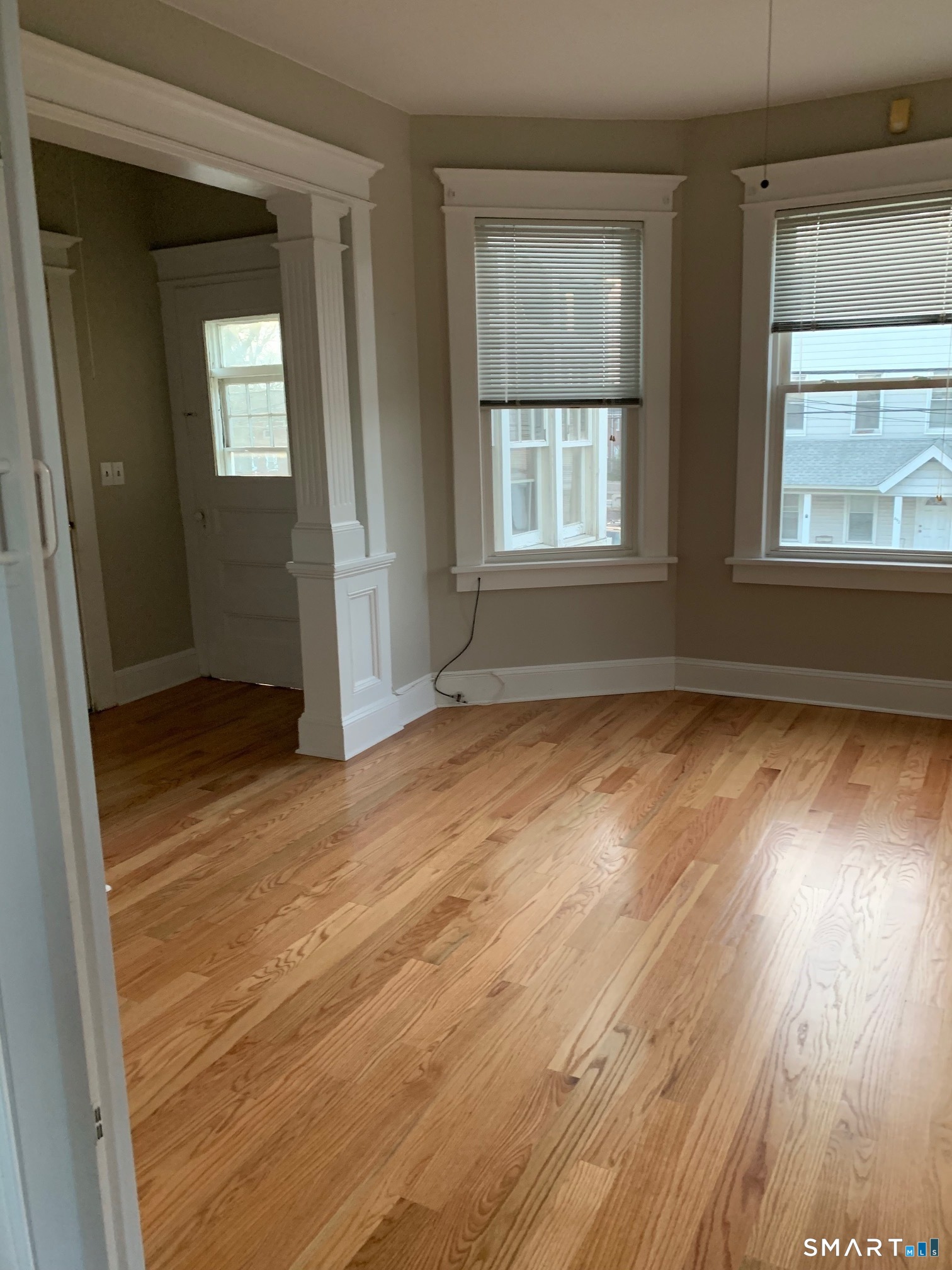 885 Grand Street Bridgeport CT 06604