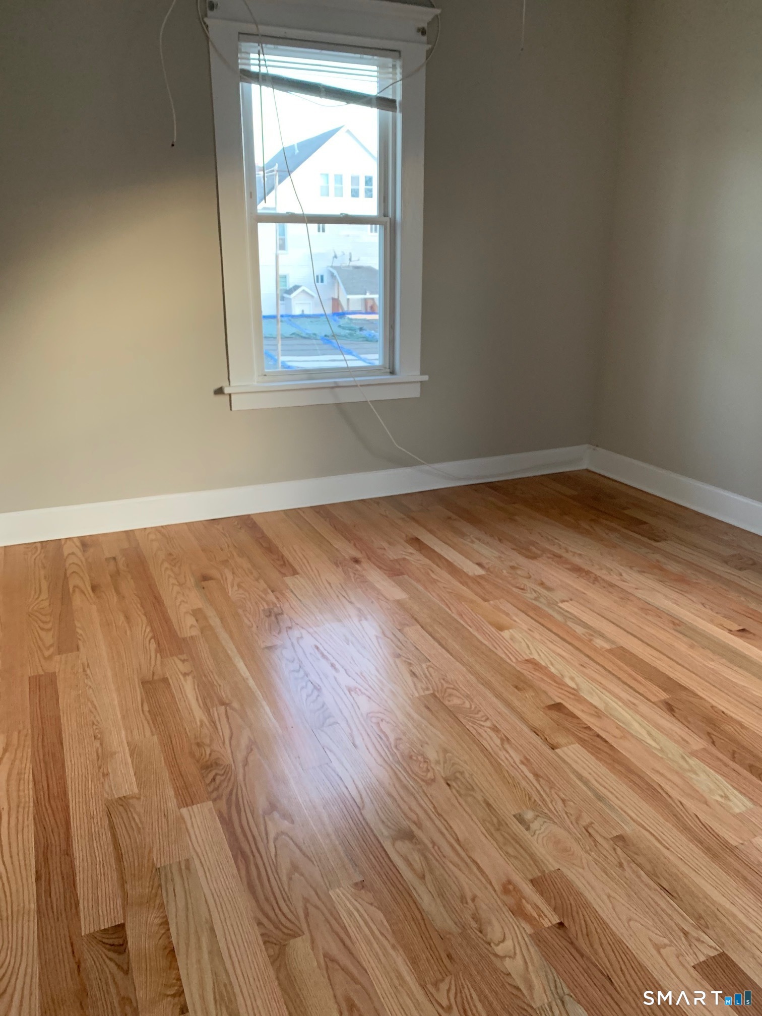 885 Grand Street Bridgeport CT 06604