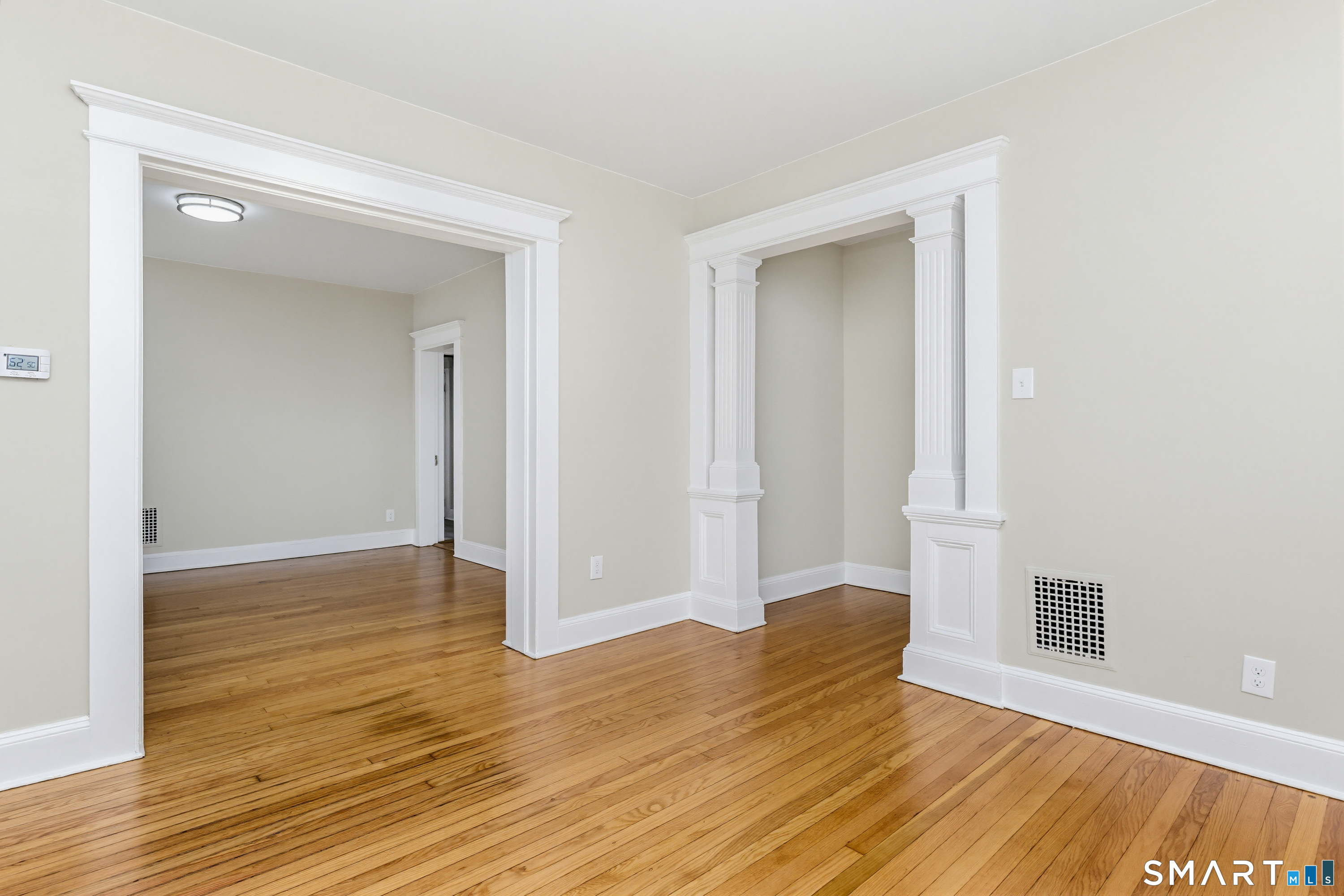 885 Grand Street Bridgeport CT 06604