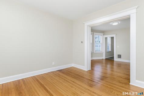 885 Grand Street Bridgeport CT 06604