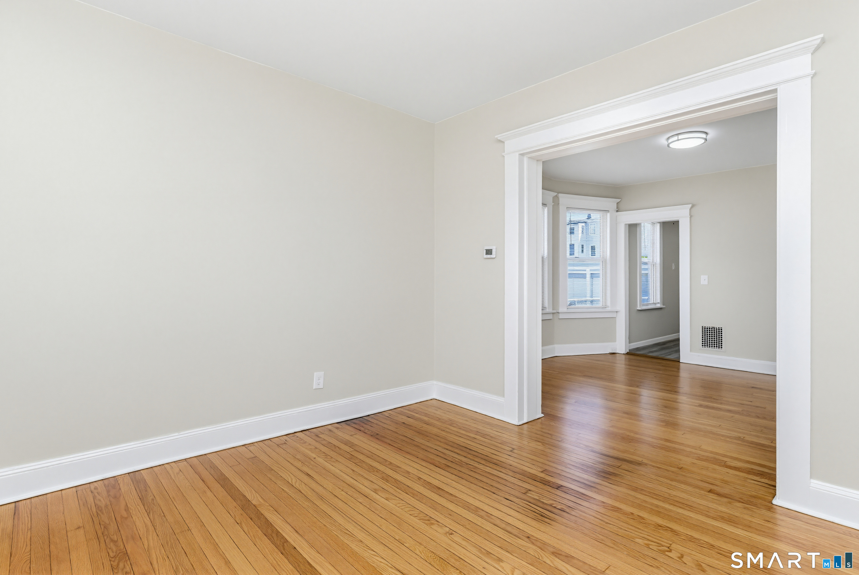 885 Grand Street Bridgeport CT 06604