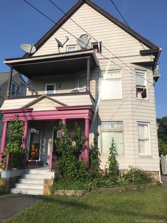 199 Washington Avenue West Haven CT 06516