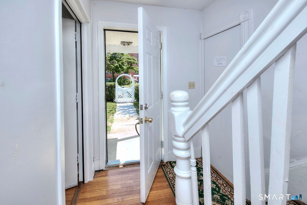 47 Second Street Norwalk CT 06855